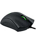 Мышь Razer DeathAdder Essentiall Black (RZ01-03850100-R3C1)