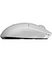 Мышь Logitech G Pro X Superlight 2 белый (910-006638)