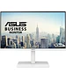 Монитор Asus VA24EQSB-W белый (90LM0562-B02170)