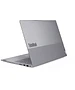 Ноутбук Lenovo Thinkbook 16 G8 Grey (21SH0003US)