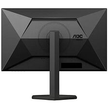 Монитор AOC Q27G4XF