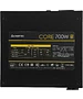 Блок питания Chieftec Core 700W (BBS-700S)