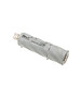 Точка доступа MikroTik RBGROOVEA-52HPN
