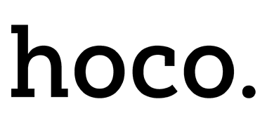 Hoco