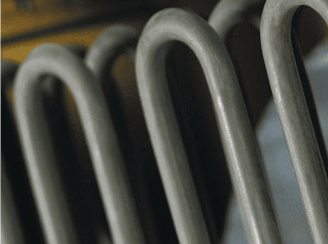 Тепловая пушка Ballu BHP-M-3