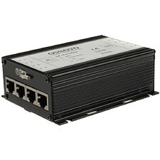 Грозозащита Osnovo SP-IP4/1000P