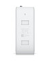 Радиомост Ubiquiti UniFi Device Bridge (UDB)