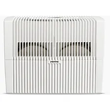 Очиститель воздуха Venta LW45 Comfort Plus белый