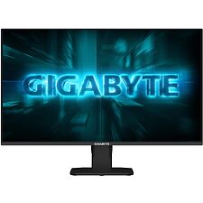 Монитор Gigabyte GS25F2A черный (20VM0-GS25F2ABM-1EKS)