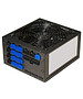 Блок питания ACD PS0800 800W