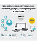 Wi-Fi контроллер TP-Link OC300