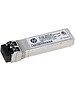 SFP-модуль HP C8R24B