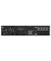 Источник бесперебойного питания CyberPower OL3000ERTXL2U