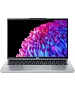 Ноутбук Acer Swift Go 14 SFG14-73-70EH Silver (NX.KSGCD.002)