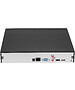 Видеорегистратор наблюдения Dahua DHI-NVR1104HS-S3/H(V2.0)