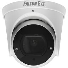 Камера видеонаблюдения Falcon Eye FE-MHD-DV2-35 2.8-12мм