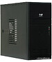 Корпус In Win ENR021BL без БП (6143098)
