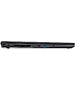 Ноутбук Acer Nitro V 16 Gaming (NH.U2FAA.002)