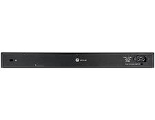 Коммутатор D-Link DGS-1250-52X/A1A
