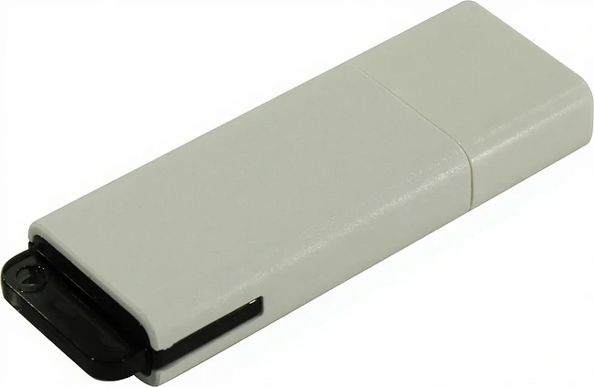 USB Flash-накопитель Netac U185 128Gb (NT03U185N-128G-30WH)