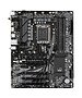Материнская плата GigaByte B660 DS3H AX DDR4 rev. 1.0