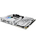 Материнская плата ASUS ROG Strix X870-A Gaming WiFi (90MB1IF0-M0EAY0)