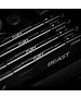 Оперативная память Kingston KF436C18BBK2/32 CL-18