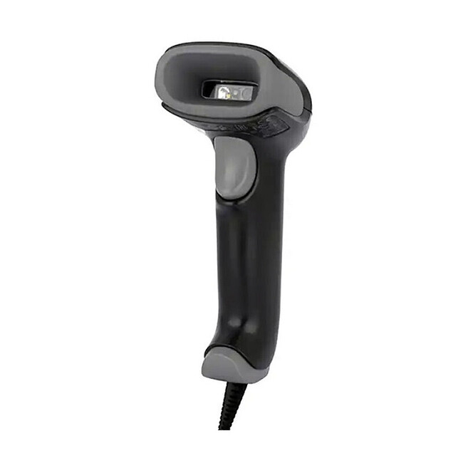 Сканер штрих-кода Honeywell Voyager XP 1470g (1470G2D-2USB-R)