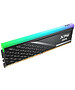 Оперативная память A-Data XPG Lancer Blade 32GB DDR5 (AX5U6000C4816G-DTLABRBK)