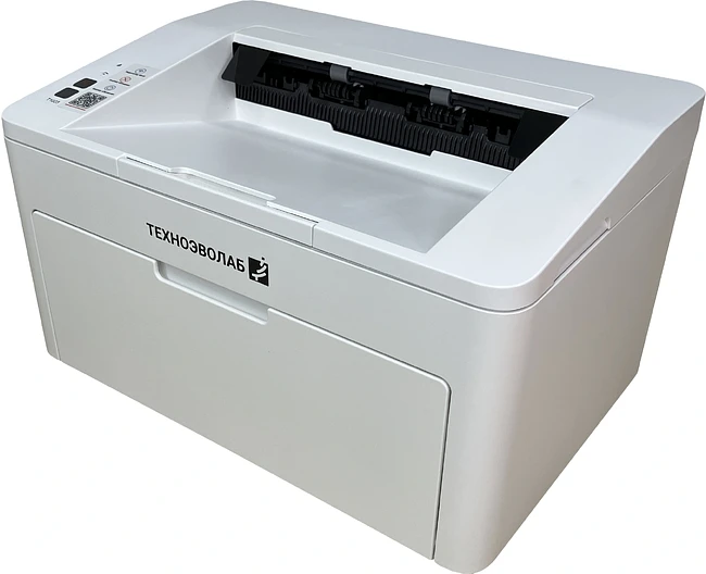 Принтер Technoevolab T1023NW