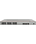 Коммутатор Huawei eKit S310-24P4X (98012382)