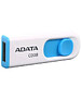 USB Flash-накопитель A-Data AC008-64G-RWE 64GB