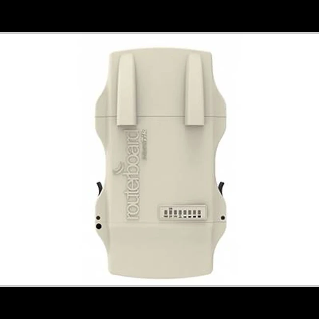 Маршрутизатор MikroTik RB922UAGS-5HPacD-NM
