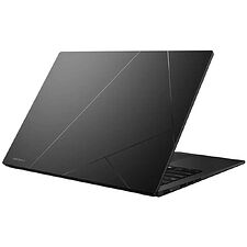 Ноутбук ASUS Zenbook 14 UM3406KA-QD331 Jade Black (90NB14U1-M00MY0)