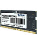 Оперативная память Patriot Signature Line 8GB DDR5 (PSD58G560041S)