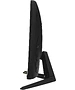 Монитор Asus TUF Gaming VG259QMR5A черный (90LM0BR0-B01O71)