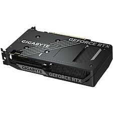 Видеокарта Gigabyte GeForce RTX 5060 WindForce Max OC 8GB GDDR7 (GV-N5060WF2MAX OC-8GD)