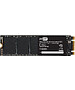 SSD диск PC Pet SATA III 2TB OEM (PCPS002T1)