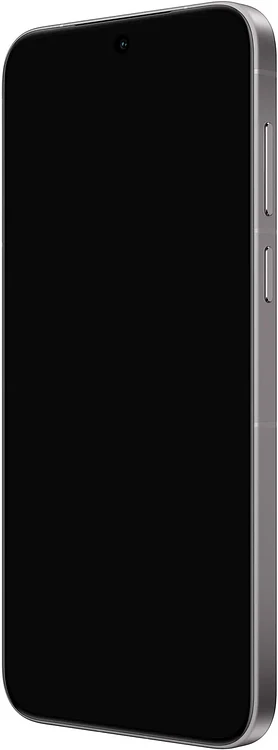 Смартфон Vivo X300 Pro 16GB/512GB песчаный бархат (V2514)