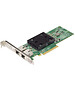 Сетевая карта Lenovo Broadcom (7ZT7A00496)