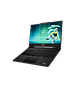 Ноутбук MSI Cyborg 15 Max C2WG-013XRU Grey (9S7-15T111-013)