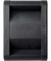 Комплект вентиляторов для корпуса Arctic S4028-15K 5 Pack черный (ACFAN00274A)