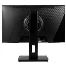 Монитор Irbis SmartView ISM24FIDR_U