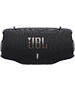 Портативная колонка JBL Xtreme 4 черный (JBLXTREME4BLKEUNA)