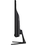 Моноблок Acer Aspire C24-2G Black (DQ.BPRCD.003)