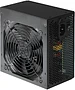 Блок питания Digma ATX 600W (DPSU-600W)