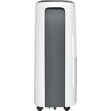 Осушитель воздуха Royal Clima Carisma Loft (RD-CR20-E)