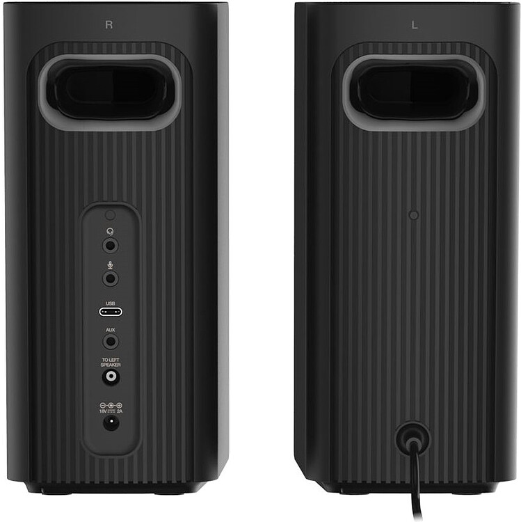 Акустика Creative GigaWorks T60