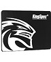 SSD диск Kingspec 120GB P4-120