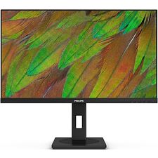 Монитор Philips 27B1N3800/00 черный